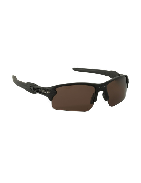 Oakley Oo9188 0759 Flak 2.0 XL | Sunni...