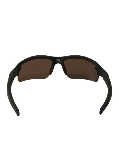 Oakley Oo9188 0759 Flak 2.0 XL | Sunni...