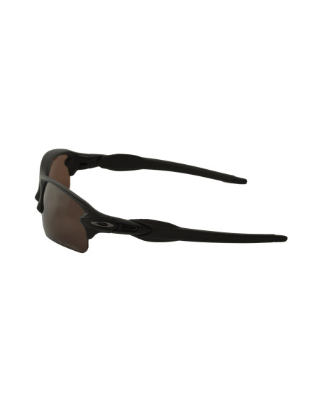 Oakley Oo9188 0759 Flak 2.0 XL | Sunni...