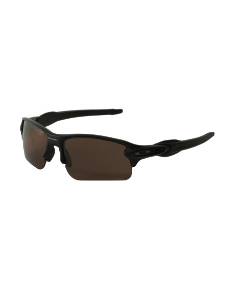 Oakley Oo9188 0759 Flak 2.0 XL | Sunni...