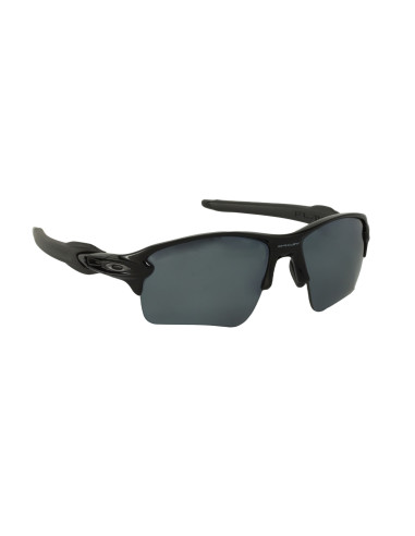 Oakley OO9188 7259 Flak 2.0 XL Prizm Black Polarized