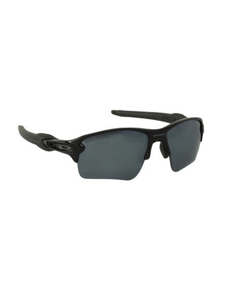 Oakley OO9188 7259 Flak 2.0 XL Prizm Black Polarized