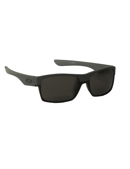 Oakley Twoface Oo9189 05 | Sunnies.uno