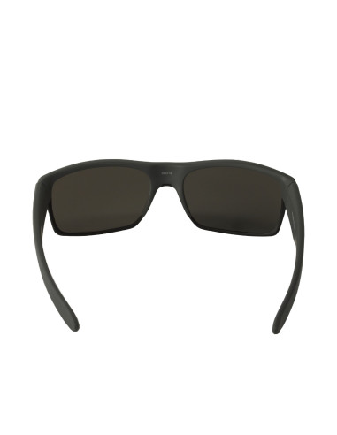 Oakley Twoface Oo9189 05 | Sunnies.uno