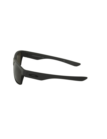 Oakley Twoface Oo9189 05 | Sunnies.uno