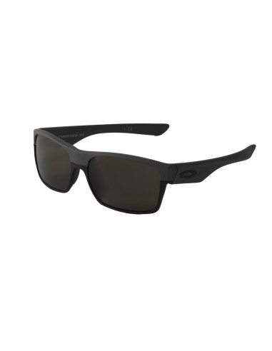 Oakley Twoface Oo9189 05 | Sunnies.uno