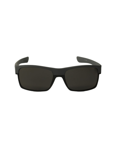 Oakley Twoface Oo9189 05 | Sunnies.uno