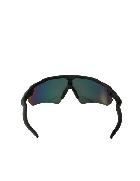 Oakley OO9208 4638 Radar Ev Path Matte Black Prizm Road
