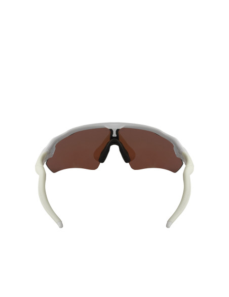 Oakley OO9208 4738 Radar Ev Path Prizm Snow Sapphire Polished White...