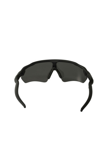 Oakley OO9208 5138 Radar Ev Path PRIZM Polarized Matte Black