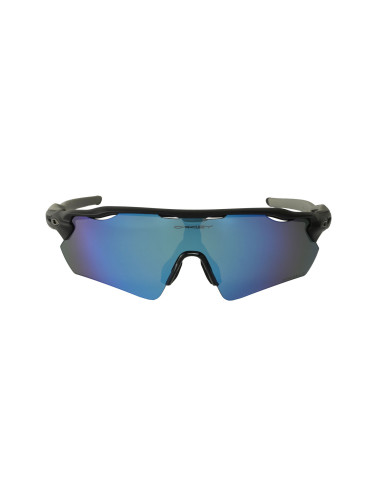 Oakley Oo9208 5538 Radar Ev Path Prizm Deep Water Polarized Black |...