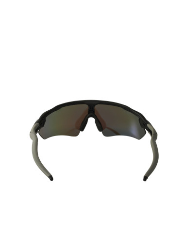 Oakley Oo9208 5538 Radar Ev Path Prizm Deep Water Polarized Black |...