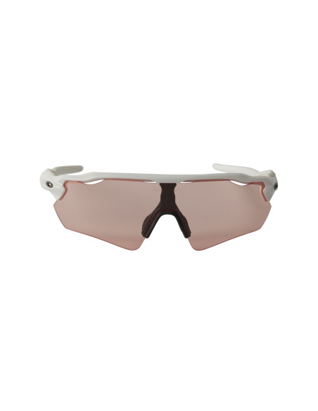 Oakley OO9208 6538 Radar Ev Path Prizm Low Light Polished White | S...