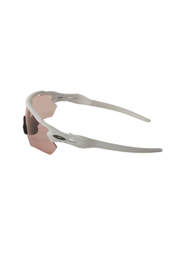 Oakley OO9208 6538 Radar Ev Path Prizm Low Light Polished White | S...
