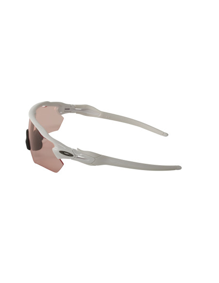 Oakley OO9208 6538 Radar Ev Path Prizm Low Light Polished White | S...