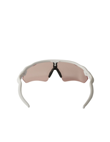 Oakley OO9208 6538 Radar Ev Path Prizm Low Light Polished White | S...