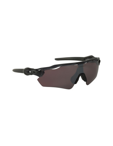 Oakley Oo9208 8238 Radar Ev Path Prizm Grey Ink Road Black | Sunnie...