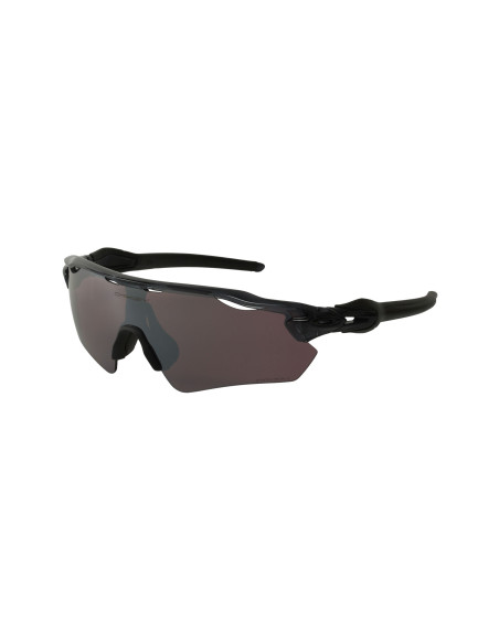 Oakley Oo9208 8238 Radar Ev Path Prizm Grey Ink Road Black | Sunnie...