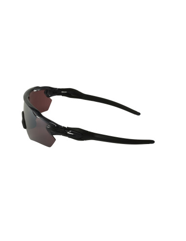 Oakley Oo9208 8238 Radar Ev Path Prizm Grey Ink Road Black | Sunnie...