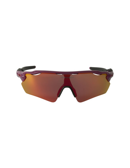 Oakley Oo9208 9138 Radar EV Path Vampirella Prizm Trail Torch