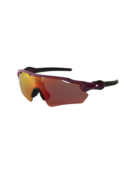 Oakley Oo9208 9138 Radar EV Path Vampirella Prizm Trail Torch