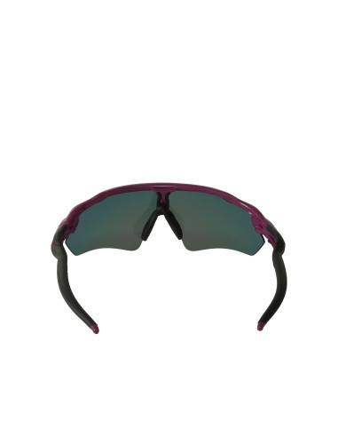 Oakley Oo9208 9138 Radar EV Path Vampirella Prizm Trail Torch