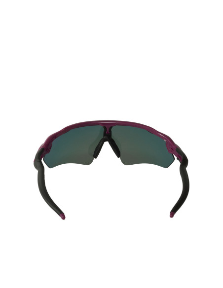 Oakley Oo9208 9138 Radar EV Path Vampirella Prizm Trail Torch