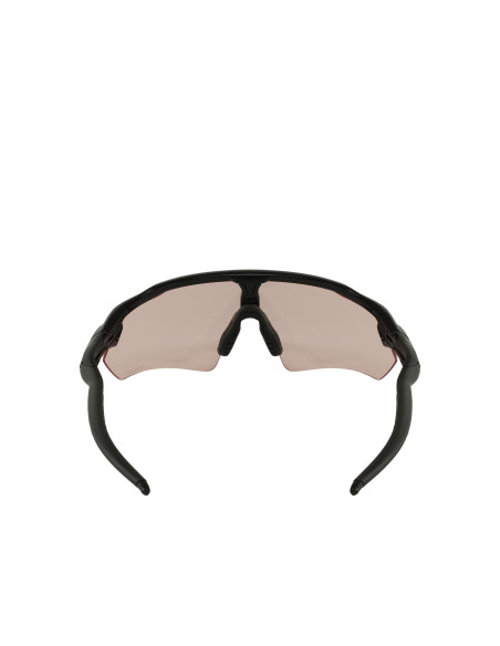 Oakley OO9208 9838 Radar Ev Path Prizm Low Light Polished Black | S...