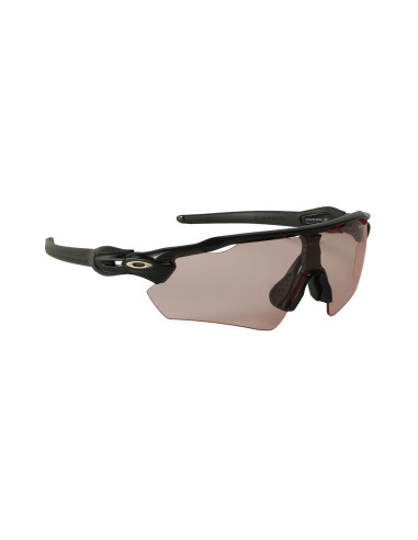 Oakley OO9208 9838 Radar Ev Path Prizm Low Light Polished Black | S...