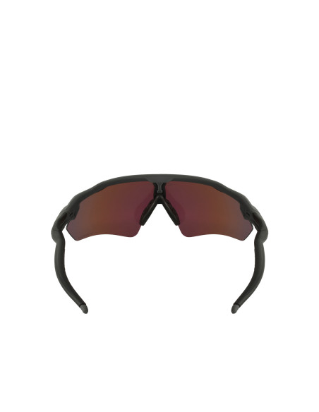 Oakley Oo9208 A138 Radar Ev Path Steel Prizm Road Jade Original