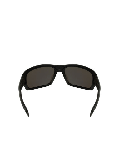 Oakley OO9263 14 Turbine Black Prizm Deep Polarzied