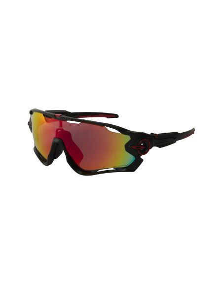 Oakley Oo9290 2031 Jawbreaker Prizm Road Matte Black