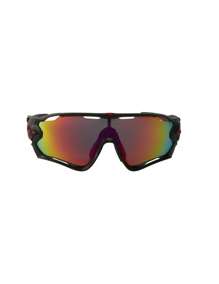 Oakley Oo9290 2031 Jawbreaker Prizm Road Matte Black