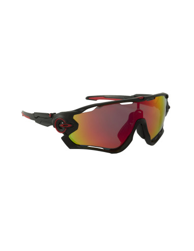 Oakley Oo9290 2031 Jawbreaker Prizm Road Matte Black