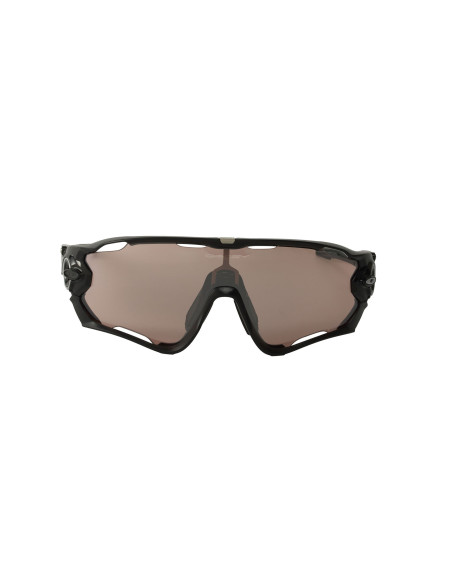 Oakley Oo9290 5431 Jawbreaker Prizm Low Light Polished Black | Sunn...