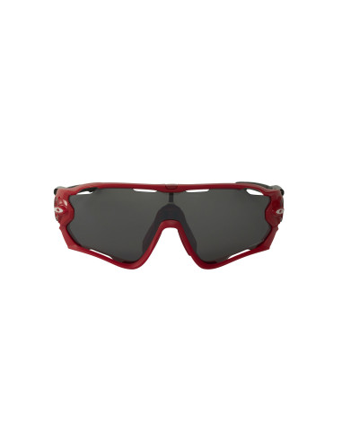 Oakley Oo9290 5731 Jawbreaker Redline Prizm Black