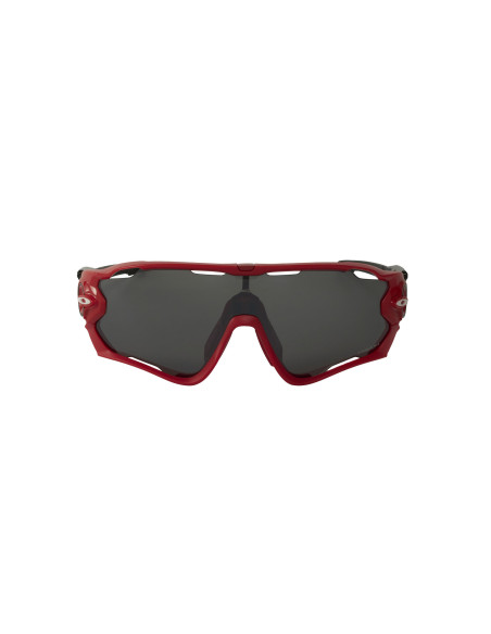 Oakley Oo9290 5731 Jawbreaker Redline Prizm Black
