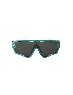 Oakley Oo9290 5931 Jawbreaker Prizm Black Celeste 2