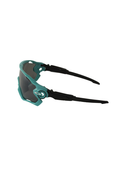 Oakley Oo9290 5931 Jawbreaker Prizm Black Celeste