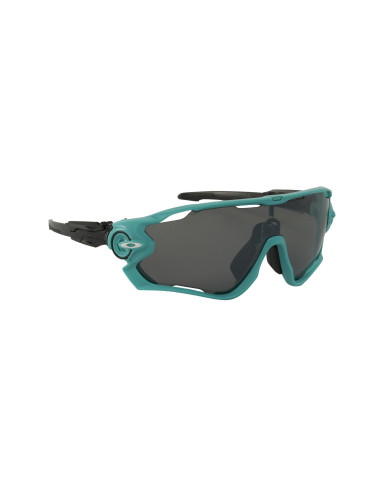 Oakley Oo9290 5931 Jawbreaker Prizm Black Celeste
