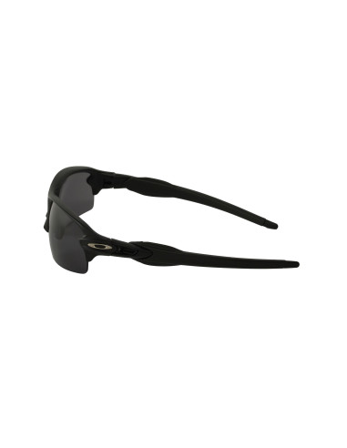 Oakley OO9295 01 Flak  2.0 Matte Black Iridium