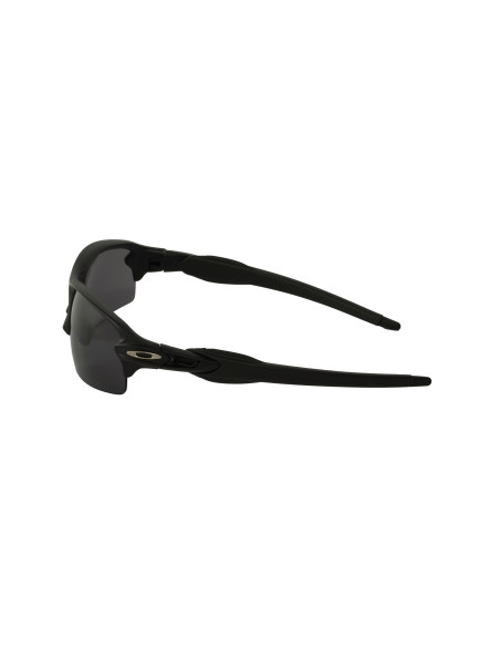 Oakley OO9295 01 Flak  2.0 Matte Black Iridium