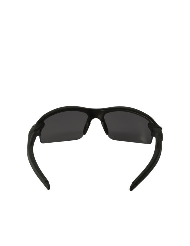 Oakley OO9295 01 Flak  2.0 Matte Black Iridium