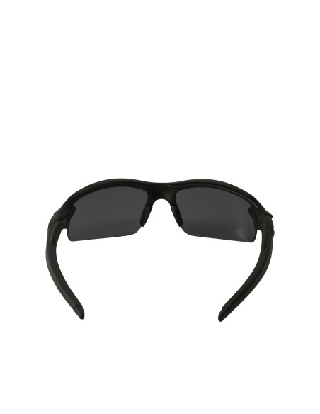 Oakley OO9295 01 Flak  2.0 Matte Black Iridium