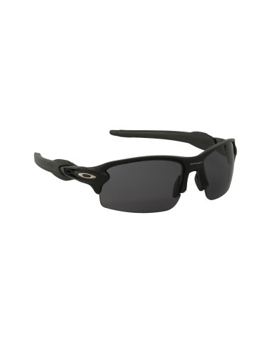 Oakley OO9295 01 Flak  2.0 Matte Black Iridium