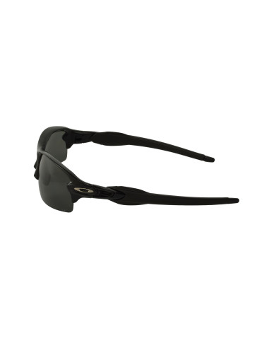 Oakley Oo9295 07 Flak  2.0 Matte Black Iridium Lens Original