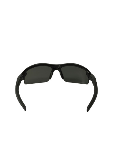 Oakley Oo9295 07 Flak  2.0 Matte Black Iridium Lens Original