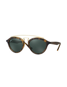 Ray Ban Rb4257 710/71 Gatsby Ii Carey Negro G-15 Original | Sunnies...