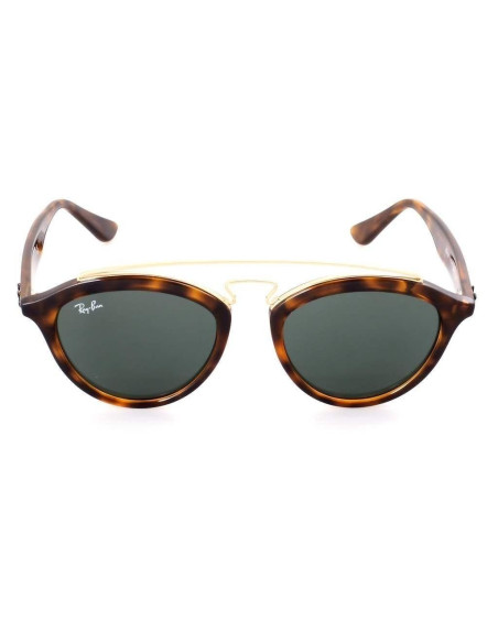 Ray Ban Rb4257 710/71 Gatsby Ii Carey Negro G-15 Original | Sunnies...