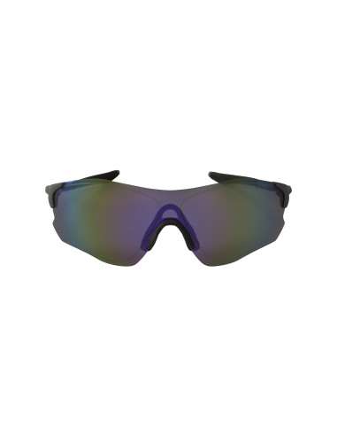 Oakley OO9313 05 EVZERO PATH Matte Steel Prizm Golf